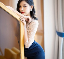 大丰网上那种兼职模特靠谱吗(网上雇用的模特兼职是实的吗)