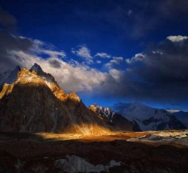 大丰伴游中国最好的风景已经在路上(旅游一路上的风景)