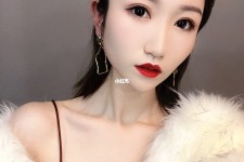 大丰兼职模特拍摄网站在哪找(兼职模特拍摄网站在哪找到)