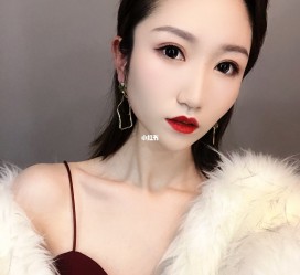 大丰兼职模特拍摄网站在哪找(兼职模特拍摄网站在哪找到)