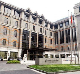 大丰上海五星酒店伴游雇用(上海市伴游雇用)