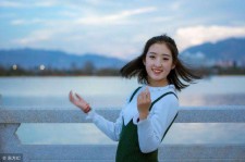 大丰江西鹰潭找兼职伴游(短期暑假工或学生兼职)