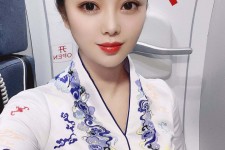 大丰全国高端外围兼职伴游(高端伴游外围圈月薪百万)