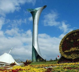 大丰沈阳旅游攻略(沈阳旅游攻略自助游)