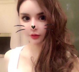 大丰私家伴游雇用信息是实的吗(私家伴游雇用信息是实的吗北京)