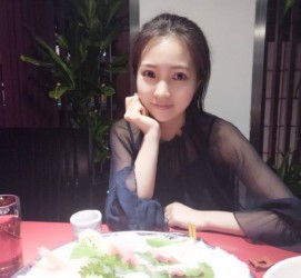 大丰中国伴游网(中国伴游网络红人)