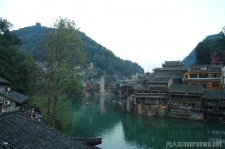大丰去哪里旅游好(去哪里旅游好玩)