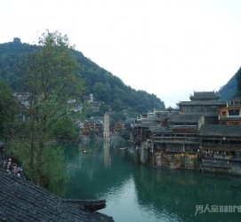 大丰去哪里旅游好(去哪里旅游好玩)