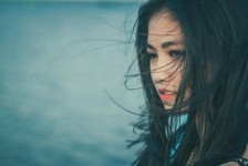大丰私家伴游雇用90万月薪(私家伴游雇用90万月薪是实的吗)