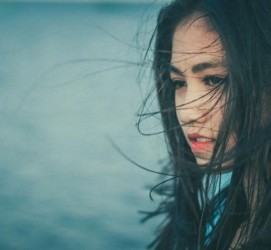 大丰私家伴游雇用90万月薪(私家伴游雇用90万月薪是实的吗)