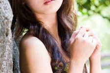 大丰兼职伴游女预约(私人伴游招聘包吃住)