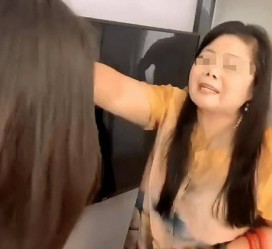 大丰沈阳富婆雇用男伴游(沈阳富婆雇用男保母德律风雇用)