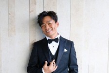 大丰商务伴游招聘 王宝强工作室招聘实习生，任职条件苛刻，学历要求本科以上