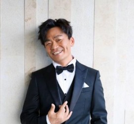 大丰商务伴游招聘 王宝强工作室招聘实习生，任职条件苛刻，学历要求本科以上