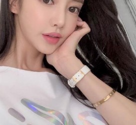 大丰1浙江上的模特兼职靠谱吗(网上兼职服拆模特是实的吗)
