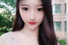 大丰中国旅游团伴游几钱(中国旅游团伴游几钱一个月)