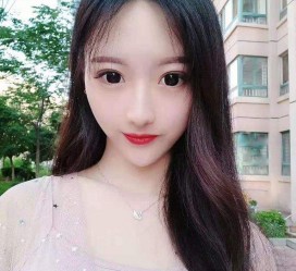 大丰中国旅游团伴游几钱(中国旅游团伴游几钱一个月)