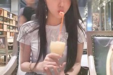大丰中国伴游网站有哪些(伴游网是什么)