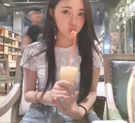 大丰中国伴游网站有哪些(伴游网是什么)