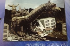 大丰上海伴游雇用日结一万起(上海娱乐场合暂停营业最新)