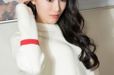 大丰广西伴游女雇用(全国伴游模特雇用)