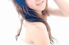 大丰最真实的中国伴游网站(最真实的中国伴游网站是什么)