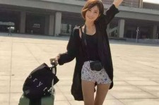 大丰伴游中国陪游玩网(旅游约伴网站)