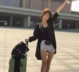 大丰伴游中国陪游玩网(旅游约伴网站)