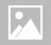 大丰北京伴游招聘 毕业生应聘伴游被骗