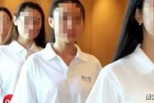 大丰柬埔寨伴游雇用信息(柬埔寨柬单网雇用)