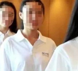 大丰柬埔寨伴游雇用信息(柬埔寨柬单网雇用)