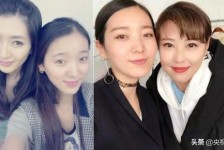大丰7旬奶奶带盲老伴游遍中国(小女孩扶盲人老奶奶过马路)