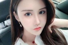 大丰汕头有伴游外围雇用吗的简单介绍