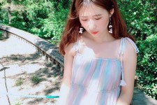 大丰大学生淘宝模特兼职(正规的淘宝模特兼职学生)