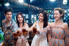 大丰做兼职模特需要有什么前提(当兼职模特需要签约吗)