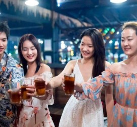大丰做兼职模特需要有什么前提(当兼职模特需要签约吗)