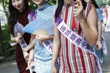 大丰旅游蜜斯(旅游蜜斯是什么意思)