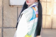 大丰上海兼职伴游价格(上海哪里招聘商务伴游)