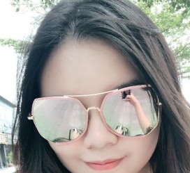 大丰深圳伴游雇用女孩(深圳高端私家伴游雇用)