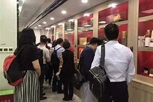 大丰上海伴游雇用邱宇(上海比心陪练公司)
