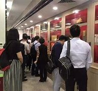 大丰上海伴游雇用邱宇(上海比心陪练公司)