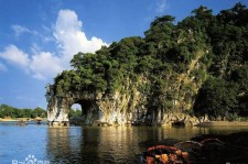 大丰旅游景点推荐(德阳旅游景点推荐)