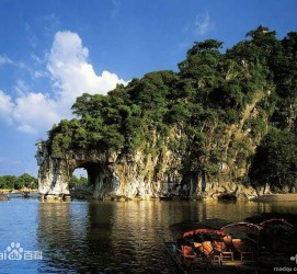大丰旅游景点推荐(德阳旅游景点推荐)