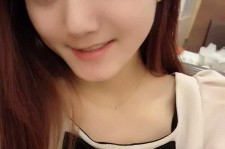大丰雇用俄罗斯伴游(全国伴游女孩雇用)