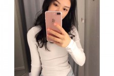 大丰兼职买家秀模特在那里(网上卖家秀模特兼职工做)