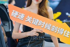 大丰广州模特兼职网(广州淘宝模特兼职)