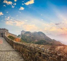 大丰旅游景点图片(旅游景点图片真实)