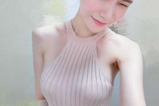 大丰关于连云港兼职模特伴游女预约的信息