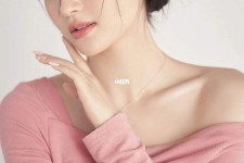 大丰上饶师院兼职模特(上饶师院兼职模特怎么样)