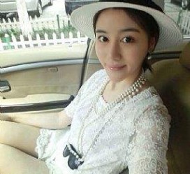 大丰在中国的老外伴游(带着老外游中国)